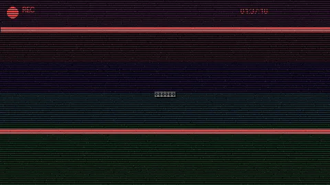雨天窗前即景 - 电梯粉衣女 生活记录